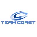 team-coast